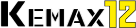 Kemax 12